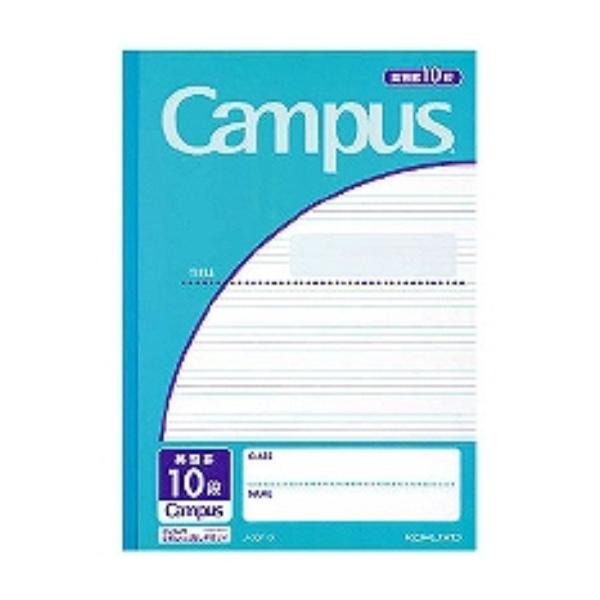 RN LpXm[g pr B5 pKr 10i 30 m-30F10 ( Q)/[֑