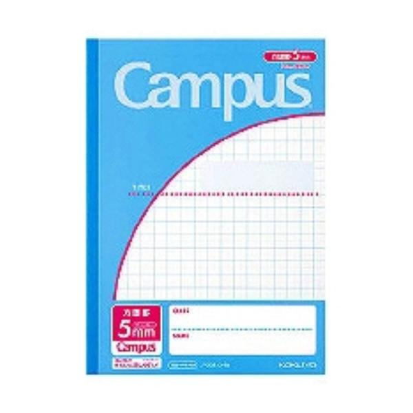 RN LpXm[g pr B5 5mmr 30  m-30S10-5B ( Q)/[֑