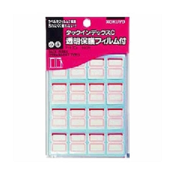 RN ^bNCfbNX CfbNX V[ یtB 18×25mm 160  ^-120R R pbN/[֑