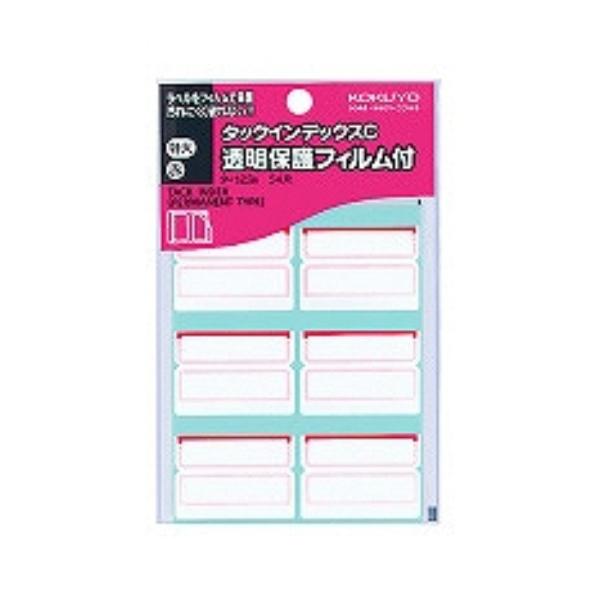 RN ^bNCfbNX CfbNX V[ یtB 42×34mm 54  ^-123R Q pbN/[֑