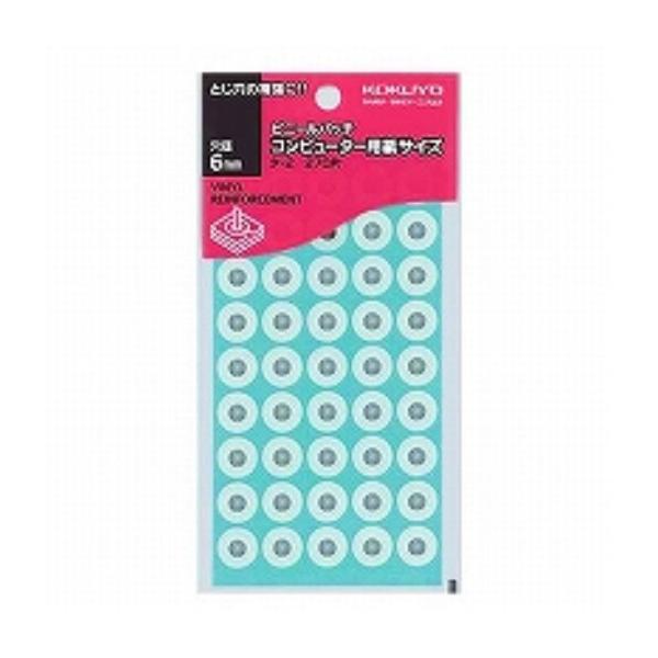 RN rj[pb` Oa12.5mm a6mm 270 ^-2 R pbN/[֑