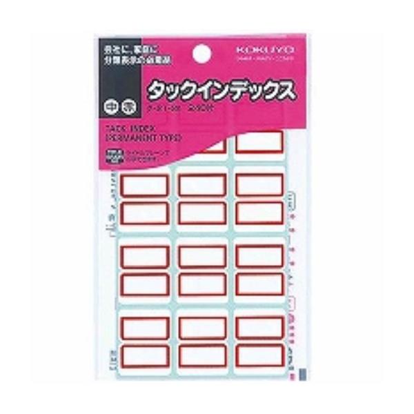 RN ^bNCfbNX x 23x29mm 240  ^-21-2R R pbN/[֑