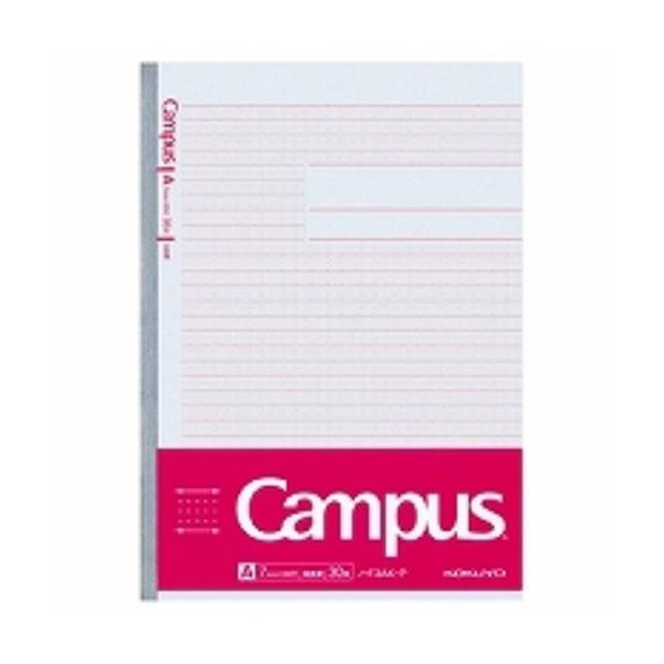 RN LpXm[g }\r B5 7mmr 30 sN m-F3AK-P ( × Q)/[֑