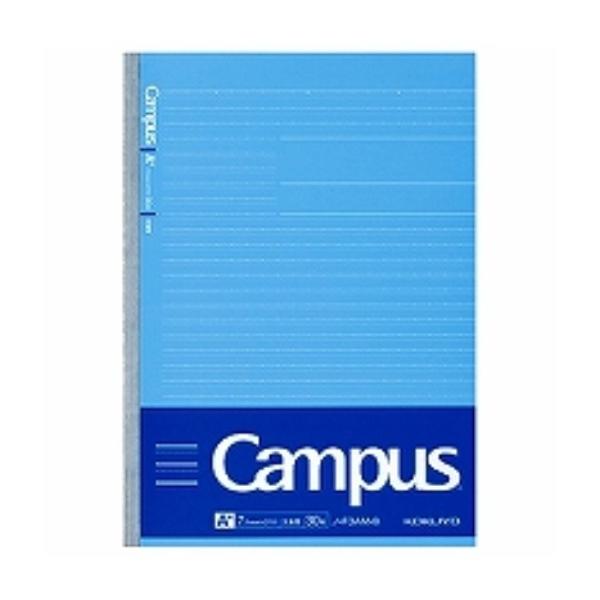 RN LpXm[g ͌r B5 7.7mmr 30 u[ m-F3AM-B ( Q)/[֑