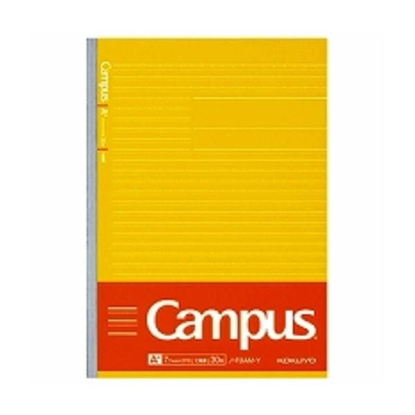 RN LpXm[g ͌r B5 7.7mmr 30 CG[ m-F3AM-Y ( × Q)/[֑