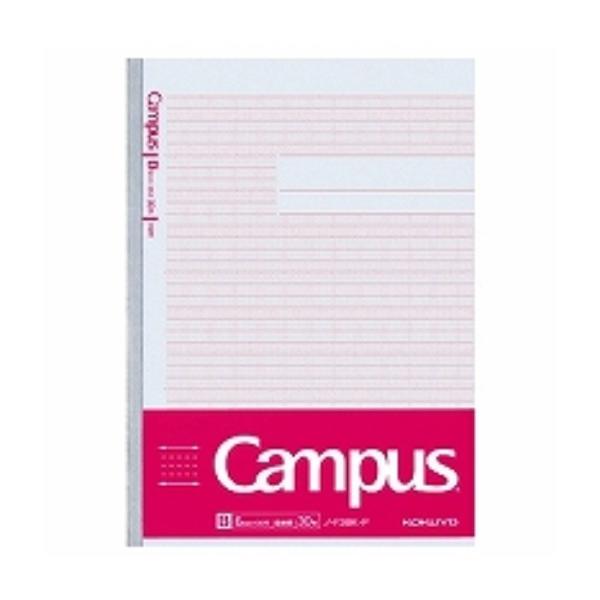 RN LpXm[g }\r B5 6mmr 30 sN m-F3BK-P ( × Q)/[֑