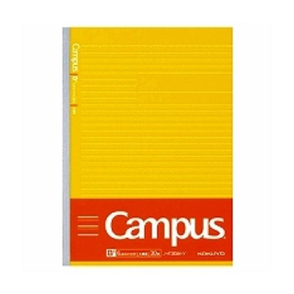 RN LpXm[g ͌r B5 6.8mmr 30 CG[ m-F3BM-Y ( Q)/[֑