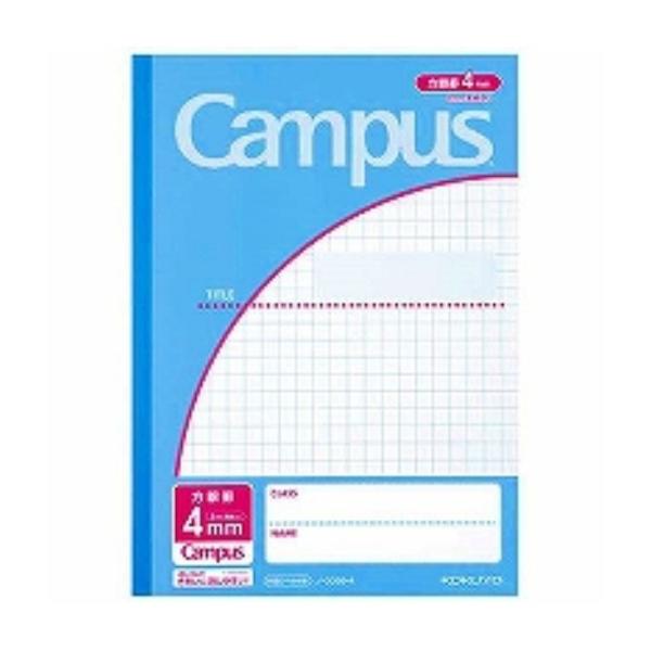 RN m[g LpXm[g pr B5 4mmr(8mmH) 30m-30S8-4/[֑