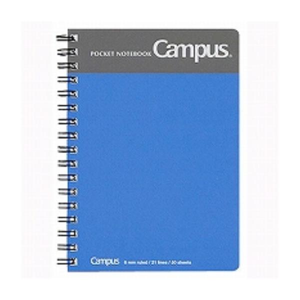 RN |Pbgm[g cCO Br A6 50 m-412NB  ( Q)/[֑