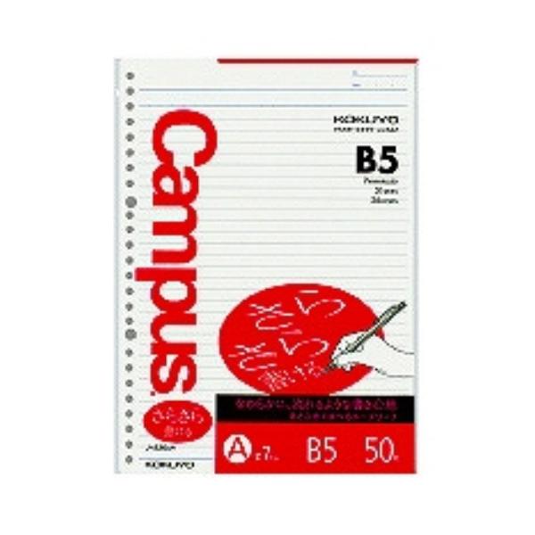 RN LpX [Y[t 炳珑 B5 Ar 50 m-836AH/[֑