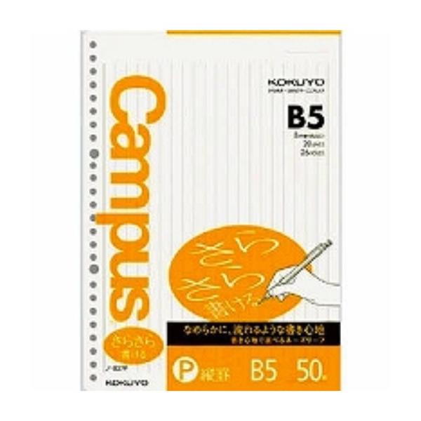 RN LpX [Y[t 炳珑 B5 cr 50 m-837P/[֑