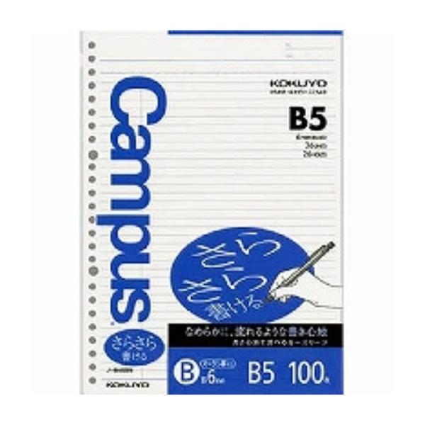 RN LpX [Y[t 炳珑 }[Wr B5 Br 100 m-846BN/[֑