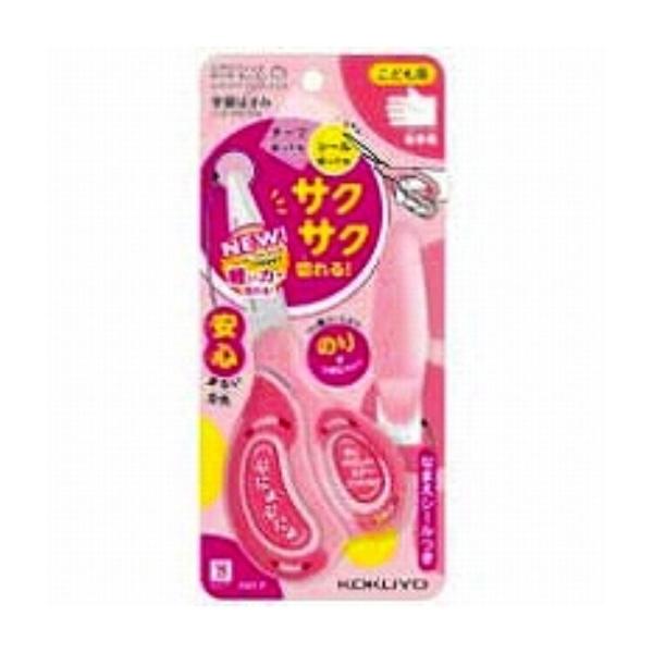 RN ͂ nT~ ǂ GAtBbgTNT O[Xn Ep sN nT-P270P (Q)/[֑