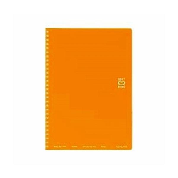 RN \tgOm[gihbgrjZ~B5 IW/[֑