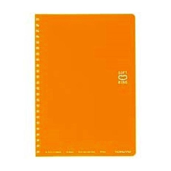 RN \tgOm[gihbgrj A5 IW/[֑