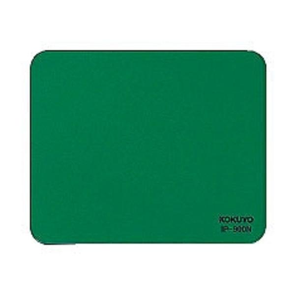 RN }bg gїp IP-900N ( QZbg)/[֑