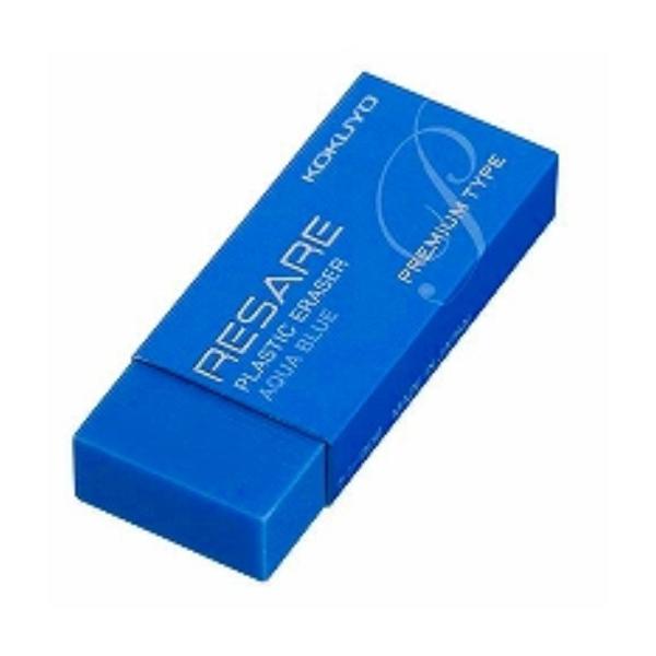 RN vX`bNS T[ (v~A^Cv)  PV-90B T pbN/[֑