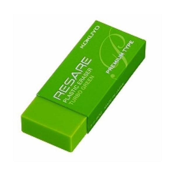 RN vX`bNS T[ (v~A^Cv)  PV-90G ( T )/[֑