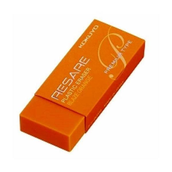 RN vX`bNS T[ (v~A^Cv) IW PV-90YR T pbN/[֑