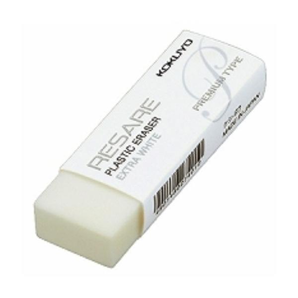 RN S T[ v~A PVXV ×TpbN/[֑