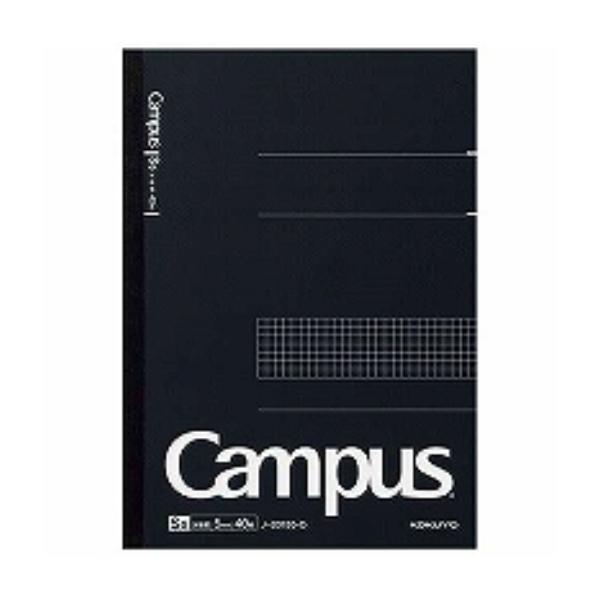 RN LpXm[g`S Tr SO  ( Q)/[֑