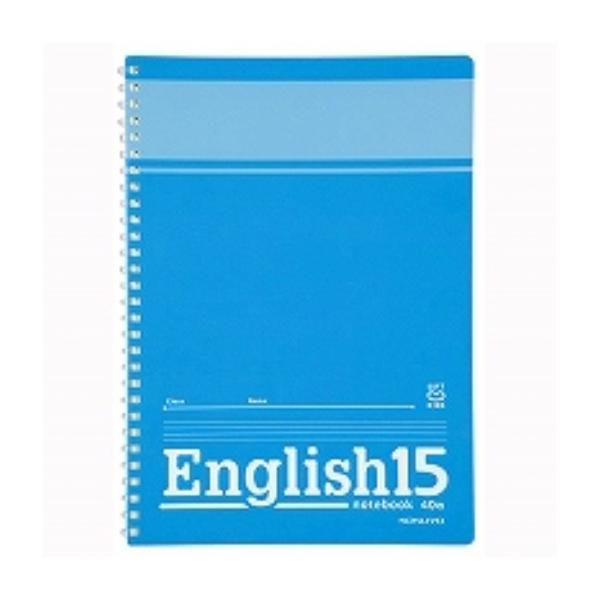 RN pK \tgOm[g Z~B5 15i X-S800/[֑