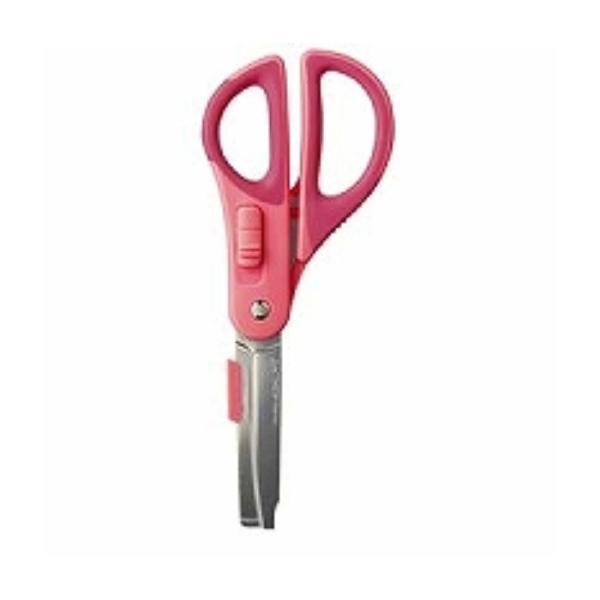 RN nT~ 2Way nRAP O[Xn sN nT-P410P (Q)/[֑