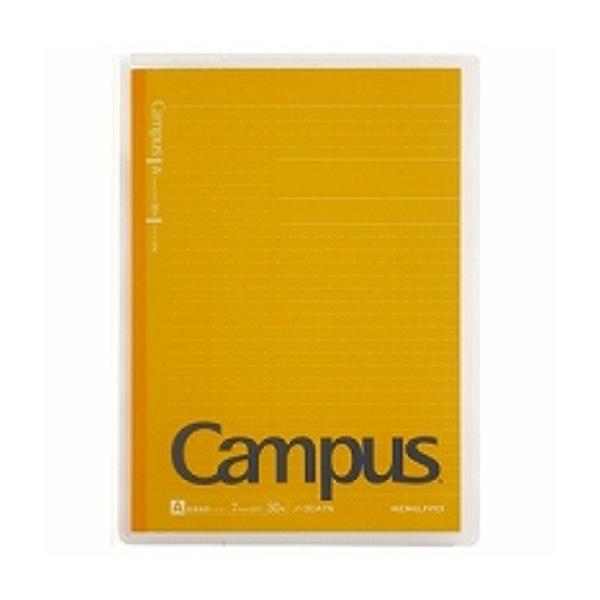 RN m[g m[gJo[ LpX vge|Pbgt CG[ m-623A-Y/[֑