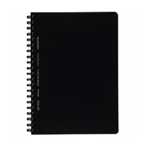 RN m[g \tgO rWlX r 70 B6  X-SV447S5-D/[֑