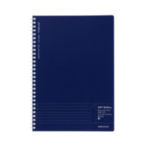 RN m[g \tgO Biz B5 hbgBr GbW^Cg  2Zbg X-SJ201BT-DBX2/[֑