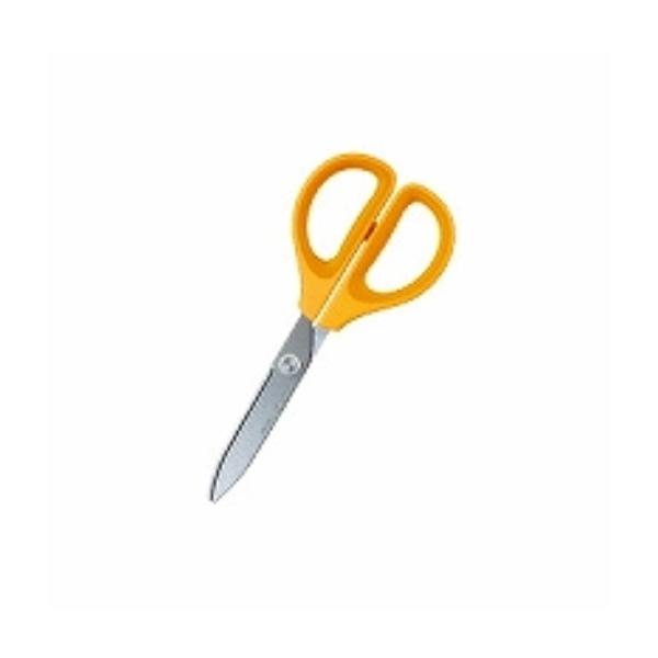 RN nT~ TNT X^_[hn  nT-280Y/[֑