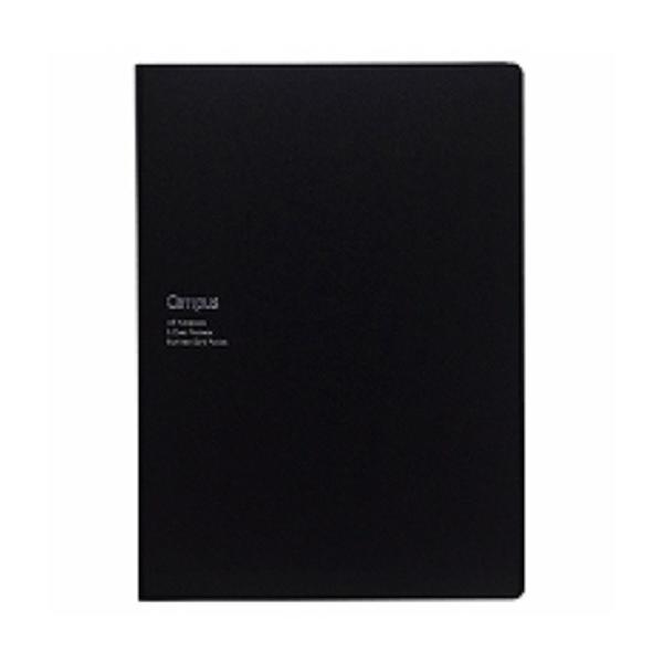 RN m[g m[gJo[ LpX ގe A5 ubN m-615B-D/[֑