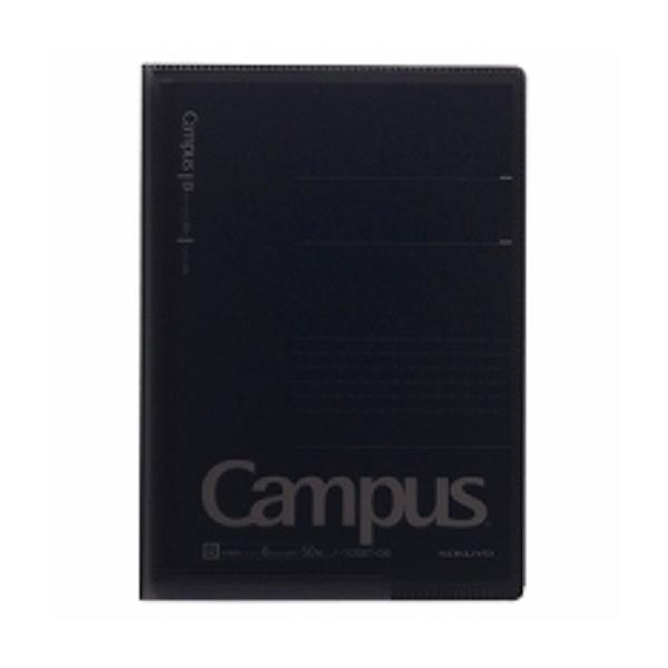 RN m[g m[gJo[ LpX ގe A5 X[NO[ m-615B-TM/[֑