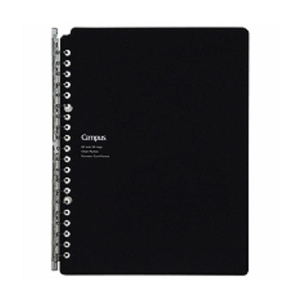 RN oC_[ m[g LpX X}[gO Biz A5 -SP131D/[֑