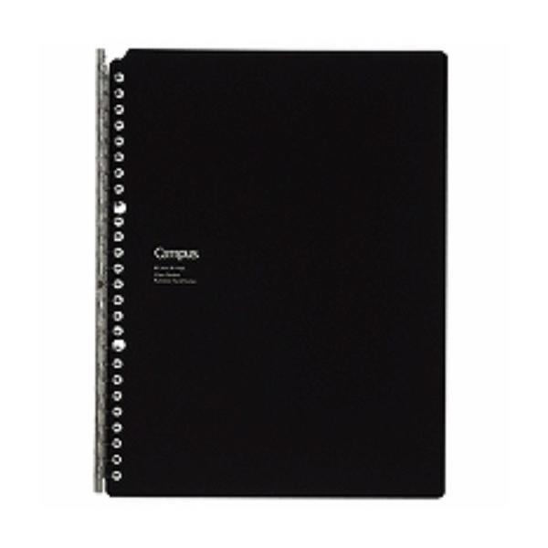 RN LpX oC_[m[g X}[gO Biz B5 -SP701D/[֑