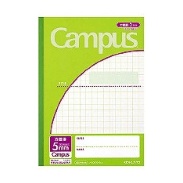 RN LpXm[g pr B5 5mmr 30 CgO[ m-30S10-5LG ( Q)/[֑