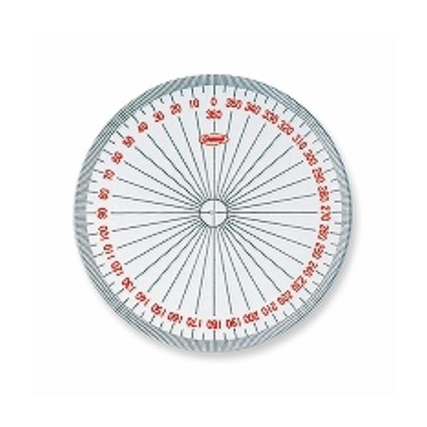 S~x 8cm V-316 hvX`bN/[֑