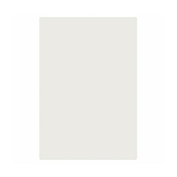 PET~A6 P-A6 ( × Q ) hvX`bN/[֑