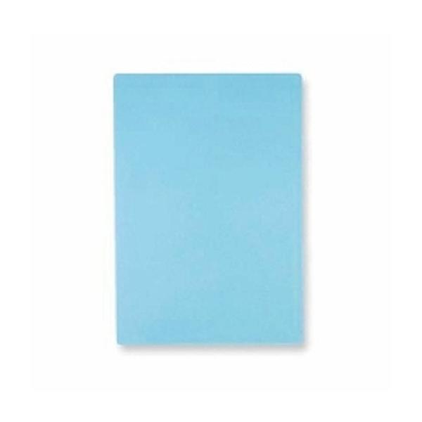 dMp\tg~A4 NO.1304 ( Q) hvX`bN/[֑