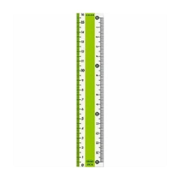 J[K O[ CPK-15-G 00010551 ( ܂Ƃߔ10Zbg) hvX`bN/[֑