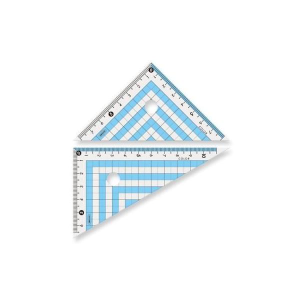 J[OpK u[ CPK-120 ( × T Zbg ) hvX`bN/[֑