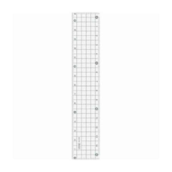 K 15cm X[N AH-15-SU ( × T  ) hvX`bN/[֑