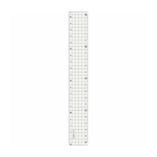 K 20cm X[N AH-20-SU ( × Q ) hvX`bN/[֑