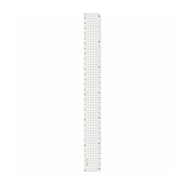 K 30cm X[N AH-30-SU ( × PO  ) hvX`bN/[֑