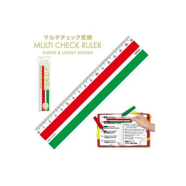 }``FbNK MCH-15 ( × T  ) hvX`bN/[֑