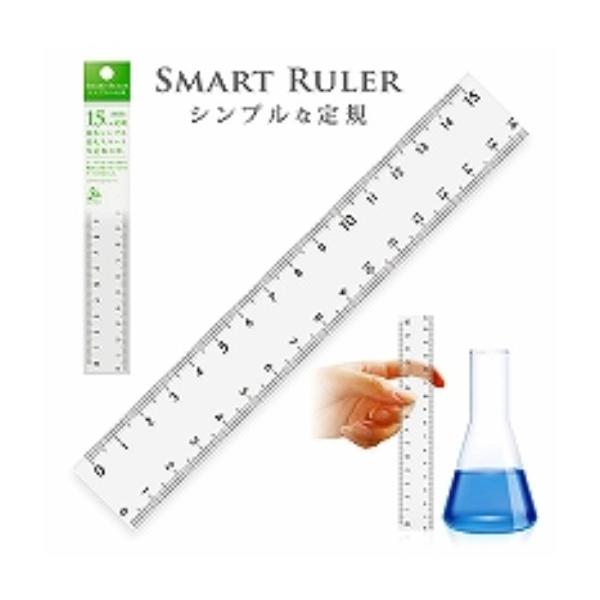 X}[g[[ 15cm SMR-15 ( × Q ) hvX`bN/[֑