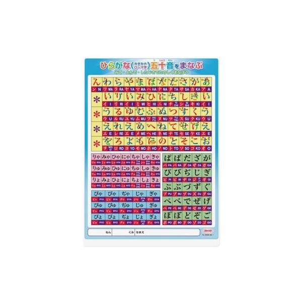 wK~ B5 ܏\ NO.8300-B5-1 ( 3 ) hvX`bN/[֑