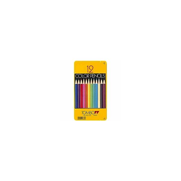 �g���{���M �F���M NQ 12�F CB-NQ12C