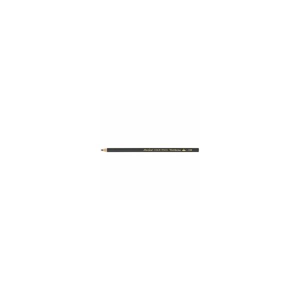 g{M FM 1500PF F 1_[X 1500-32