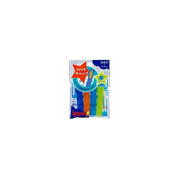 �y× 7 �Z�b�g �zippo! �Ȃ���L���b�v PC-SJM �u���[  �g���{���M